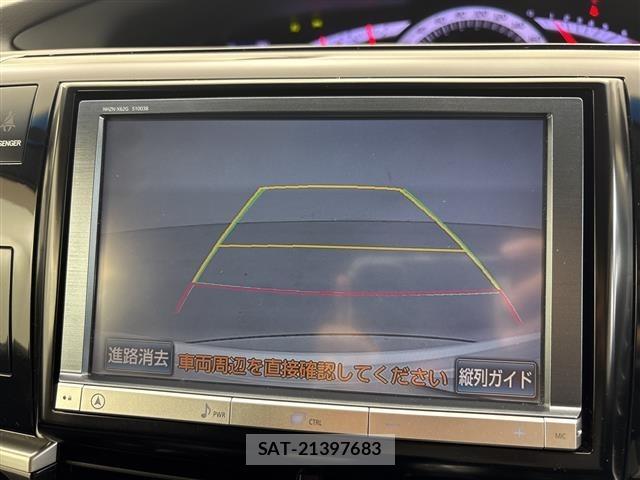 Toyota ESTIMA 2014 8909154-21