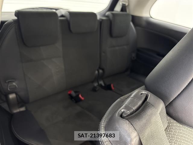 Toyota ESTIMA 2014 8909154-22