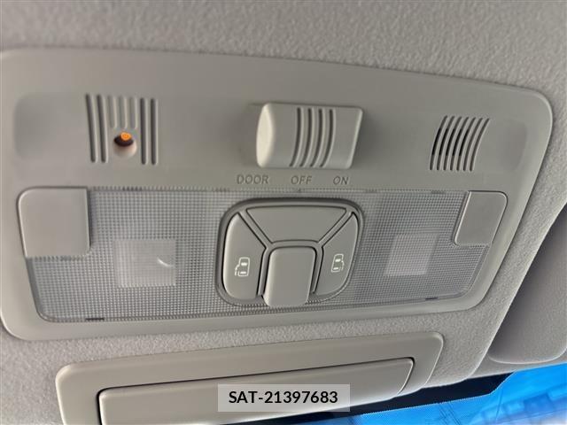 Toyota ESTIMA 2014 8909154-3