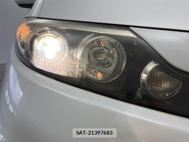 Toyota ESTIMA 2014 8909154-4