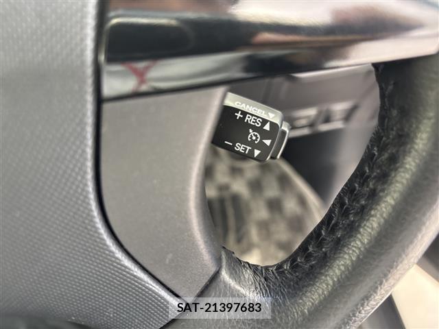 Toyota ESTIMA 2014 8909154-5