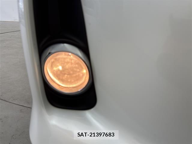 Toyota ESTIMA 2014 8909154-6