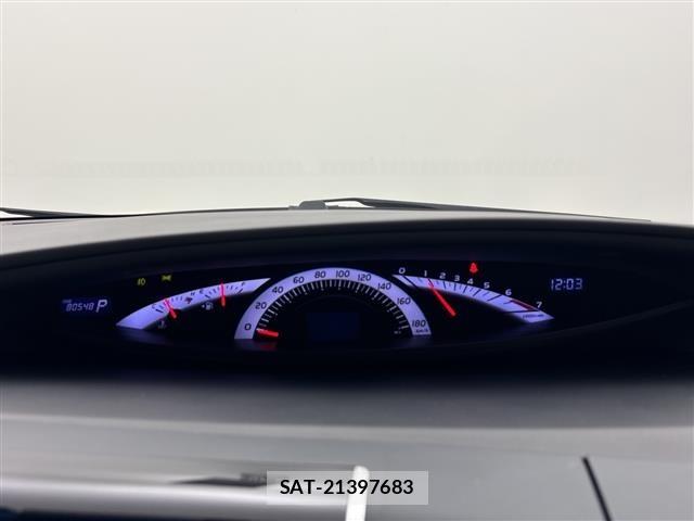 Toyota ESTIMA 2014 8909154-7