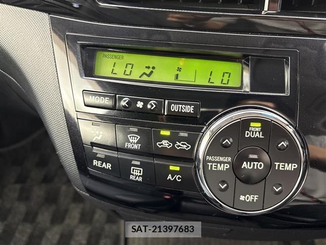 Toyota ESTIMA 2014 8909154-8