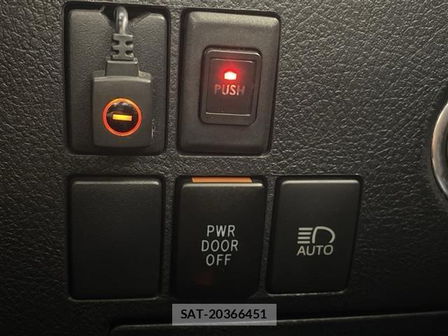 Toyota VELLFIRE 2020 8905092-10