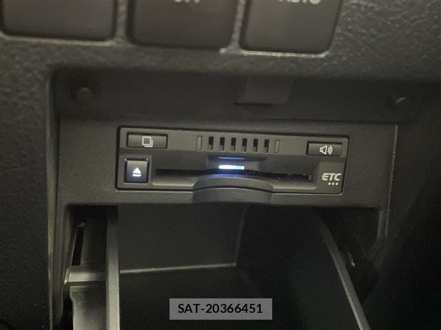 Toyota VELLFIRE 2020 8905092-12