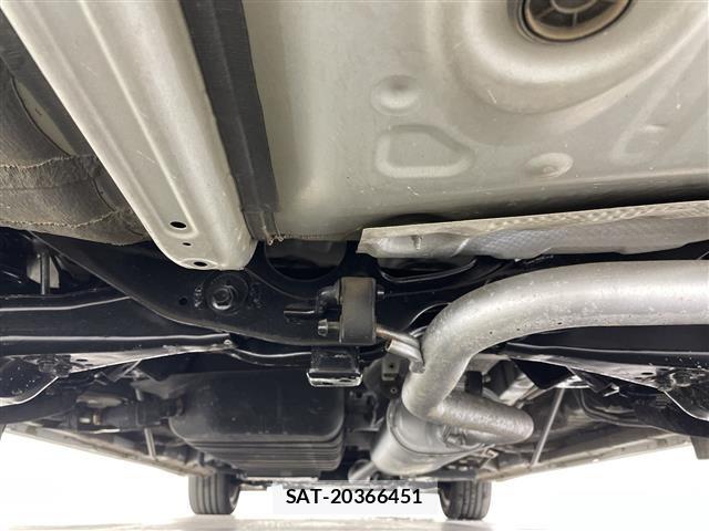 Toyota VELLFIRE 2020 8905092-13