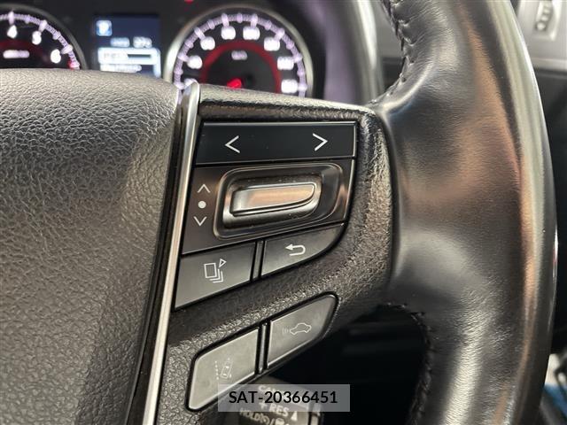 Toyota VELLFIRE 2020 8905092-18