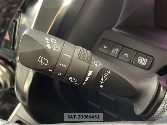 Toyota VELLFIRE 2020 8905092-19