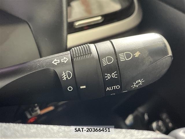 Toyota VELLFIRE 2020 8905092-21
