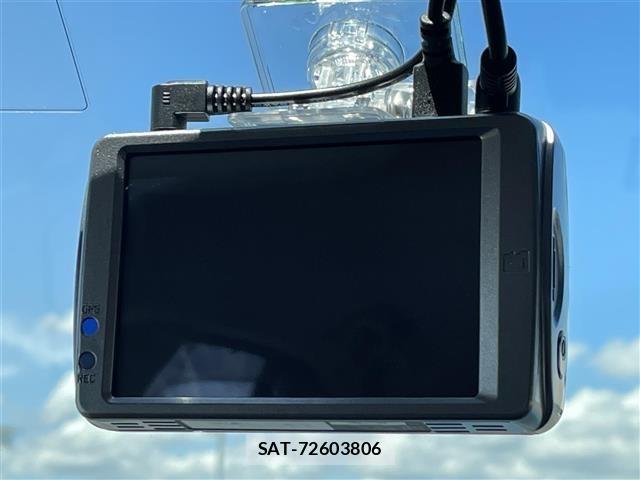 Toyota RAIZE 2020 8707121-11