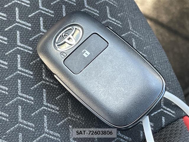 Toyota RAIZE 2020 8707121-13