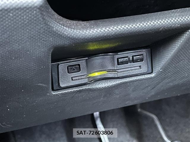Toyota RAIZE 2020 8707121-19