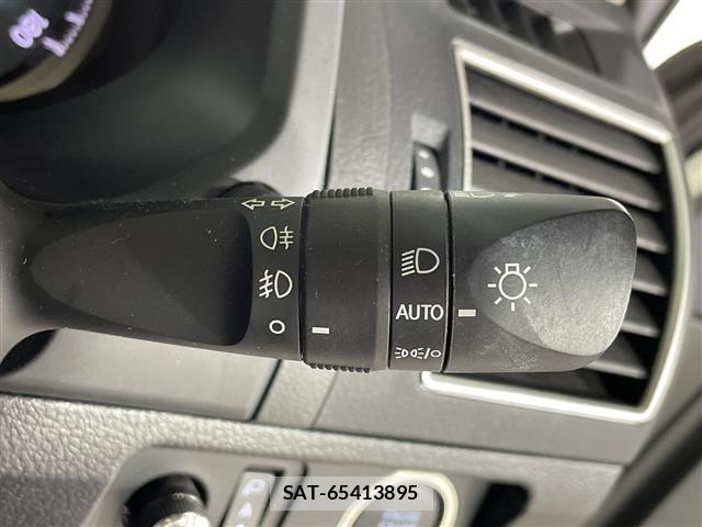 Toyota LAND CRUISER PRADO 2023 8907362-10
