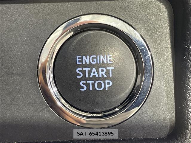 Toyota LAND CRUISER PRADO 2023 8907362-11