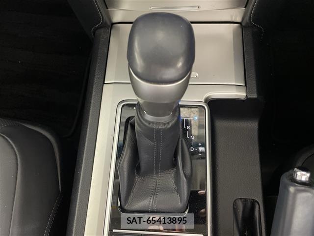 Toyota LAND CRUISER PRADO 2023 8907362-13