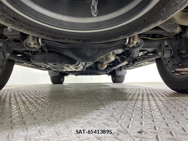 Toyota LAND CRUISER PRADO 2023 8907362-14