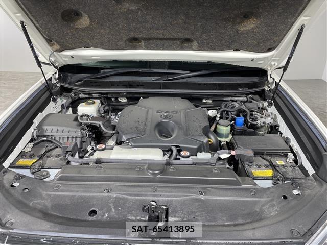 Toyota LAND CRUISER PRADO 2023 8907362-15