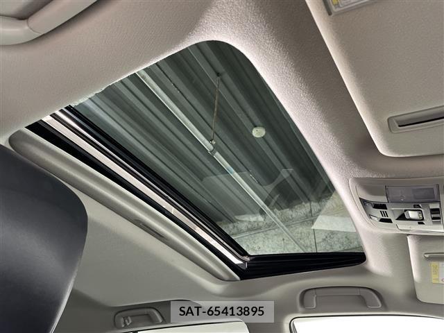 Toyota LAND CRUISER PRADO 2023 8907362-17