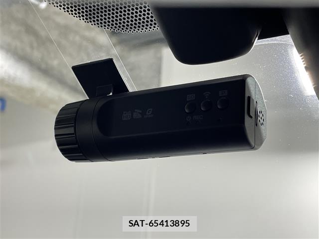 Toyota LAND CRUISER PRADO 2023 8907362-20