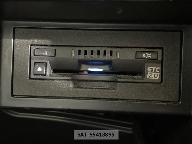 Toyota LAND CRUISER PRADO 2023 8907362-21