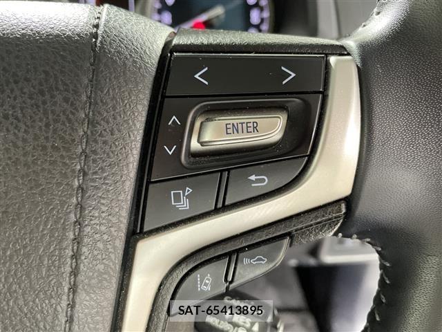 Toyota LAND CRUISER PRADO 2023 8907362-5