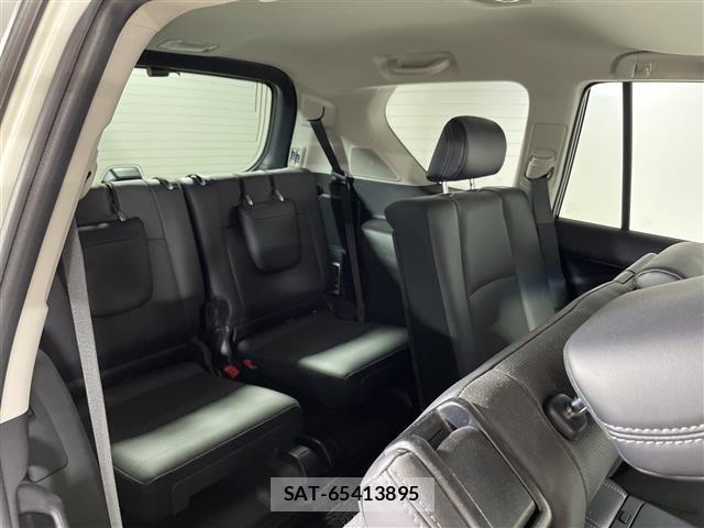 Toyota LAND CRUISER PRADO 2023 8907362-6
