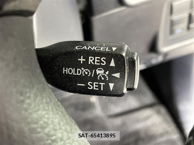 Toyota LAND CRUISER PRADO 2023 8907362-7