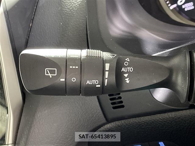 Toyota LAND CRUISER PRADO 2023 8907362-9