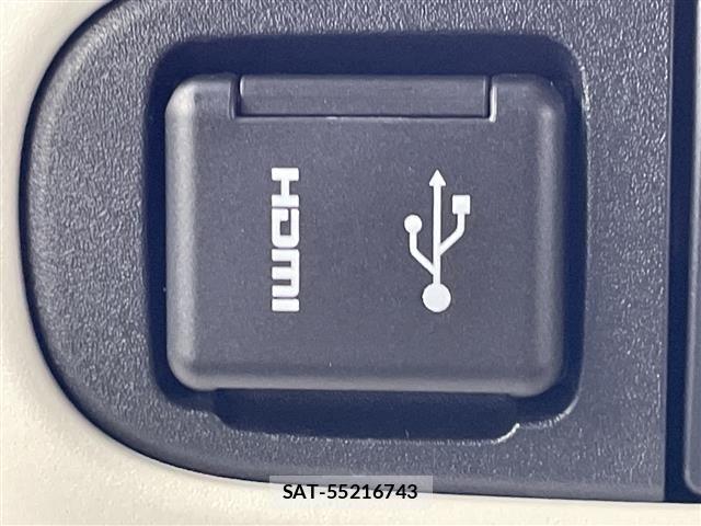 Daihatsu MOVE CANBUS 2023 8905067-1