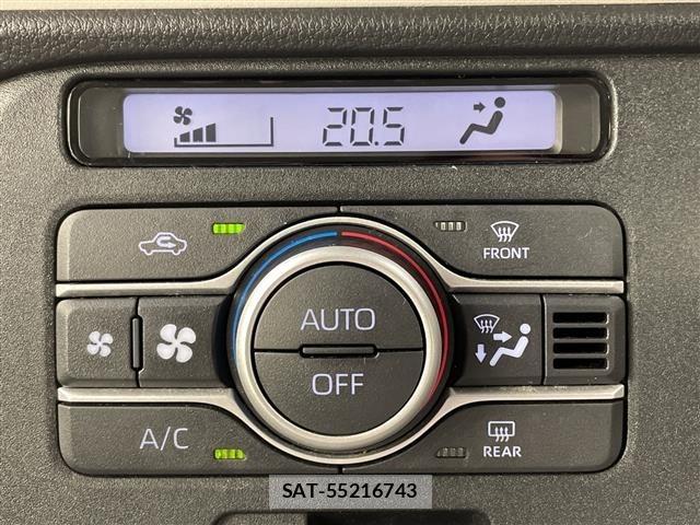 Daihatsu MOVE CANBUS 2023 8905067-10