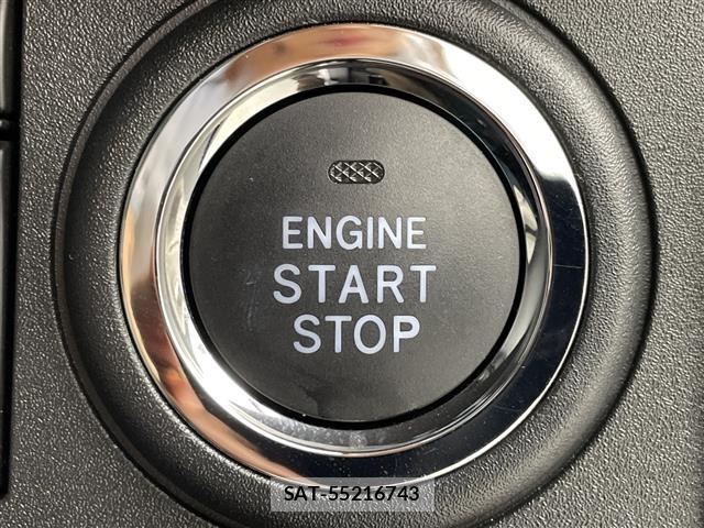 Daihatsu MOVE CANBUS 2023 8905067-12