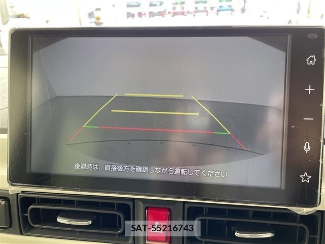 Daihatsu MOVE CANBUS 2023 8905067-15