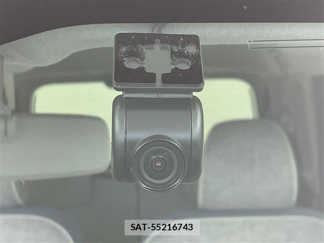 Daihatsu MOVE CANBUS 2023 8905067-19