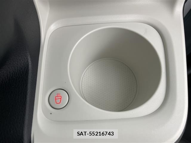 Daihatsu MOVE CANBUS 2023 8905067-5
