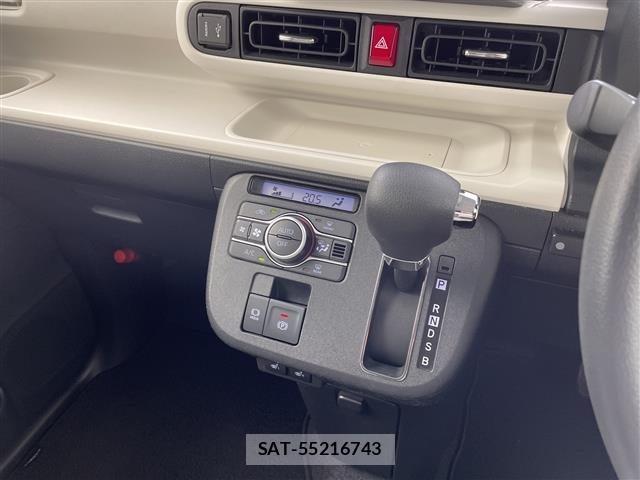Daihatsu MOVE CANBUS 2023 8905067-9