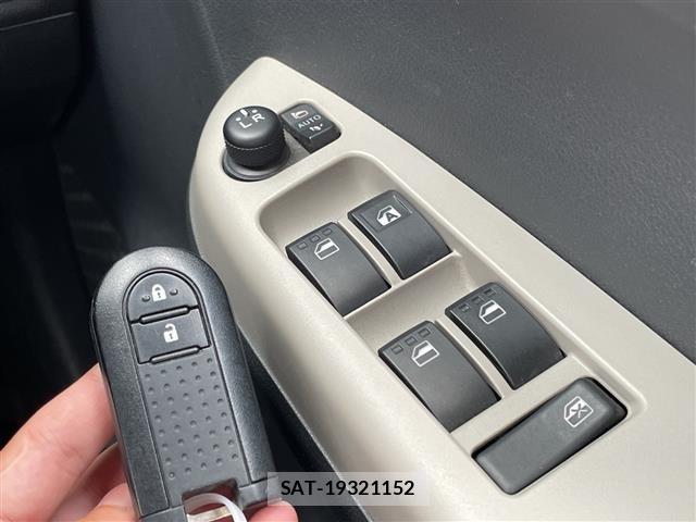 Toyota PASSO 2016 8887709-10