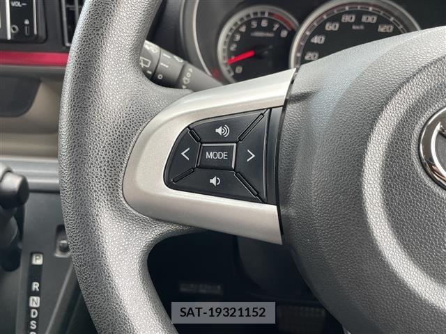 Toyota PASSO 2016 8887709-12