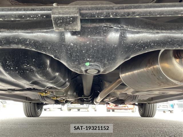 Toyota PASSO 2016 8887709-13