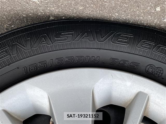 Toyota PASSO 2016 8887709-14