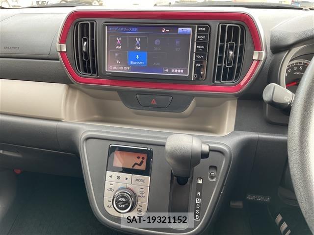 Toyota PASSO 2016 8887709-15
