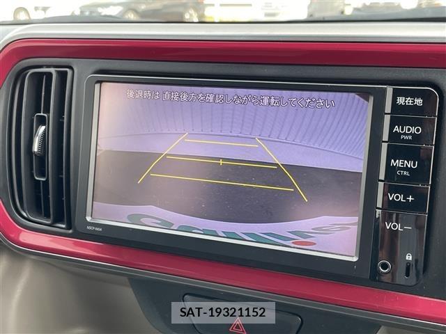 Toyota PASSO 2016 8887709-16