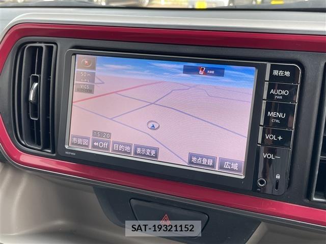 Toyota PASSO 2016 8887709-17