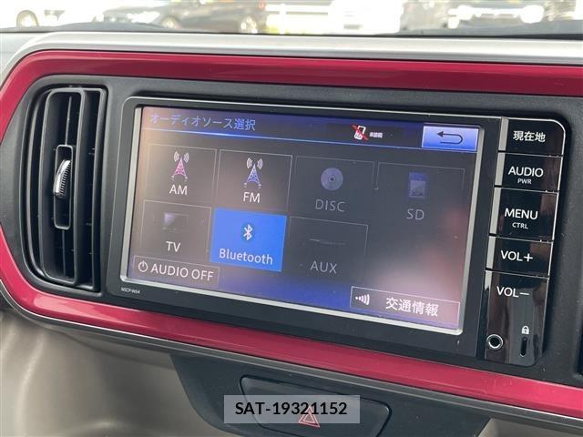 Toyota PASSO 2016 8887709-18