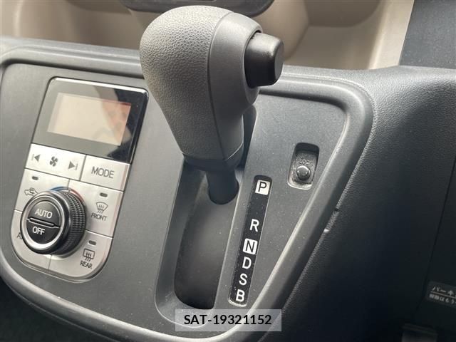 Toyota PASSO 2016 8887709-19