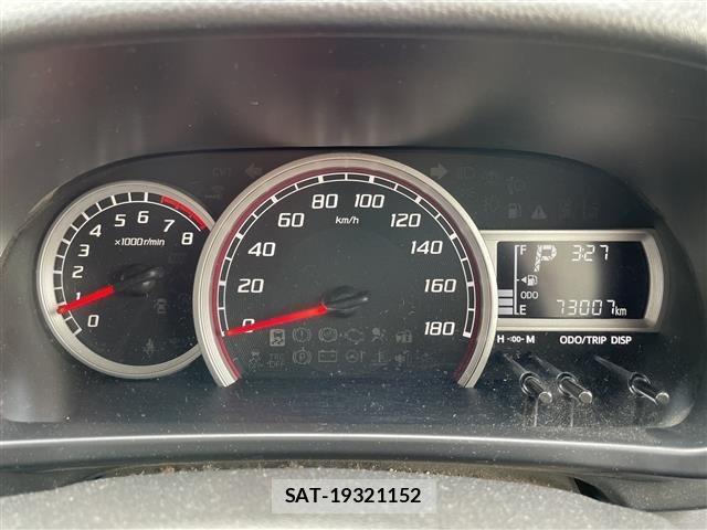 Toyota PASSO 2016 8887709-2