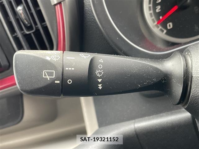 Toyota PASSO 2016 8887709-20