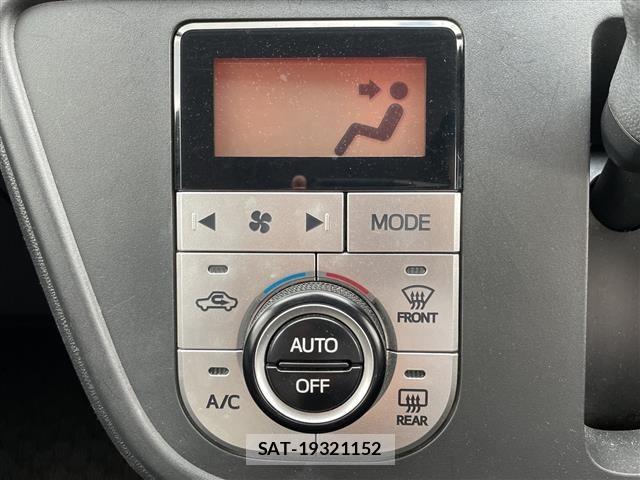 Toyota PASSO 2016 8887709-21