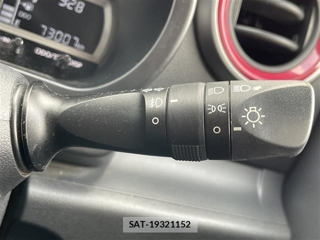 Toyota PASSO 2016 8887709-22