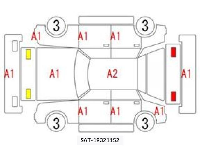 Toyota PASSO 2016 8887709-23